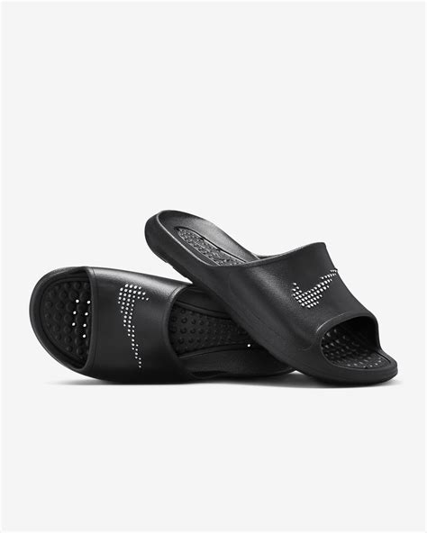 Nike Sportswear Badslippers voor heren Maat 45 online kopen